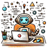 App Script Coding Assistant