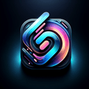 AppIcon