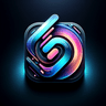 AppIcon