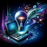 AppIdea Generator