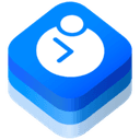Apple Activity Kit Complete Code Expert
