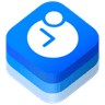 Apple Activity Kit Complete Code Expert
