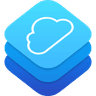 Apple CloudKit Complete Code Expert