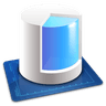 Apple CoreData Complete Code Expert