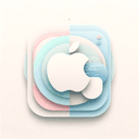 Apple Dev Expert