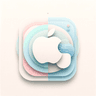 Apple Dev Expert