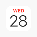 Apple EventKit Complete Code Expert