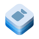 Apple Foundation Complete Code Expert
