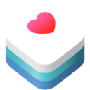 Apple HealthKit Complete Code Expert