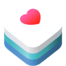 Apple HealthKit Complete Code Expert
