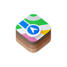 Apple MapKit Complete Code Expert