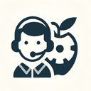 Apple Tech Pro
