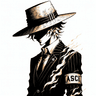 Application Ace