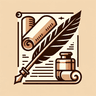 ApplicationAIDE