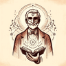 Approachable Theologian