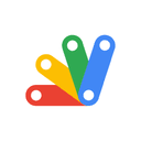 Apps Script