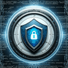 AppSec Test Crafter
