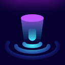 AquaAdvisor