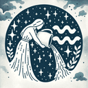 Aquarius Insight