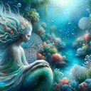 AquaSiren