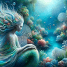 AquaSiren