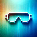AR Explorer