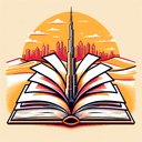 Arabic - Emirati Teacher and Translator