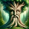Arboracle