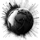 ArcGIS Guide