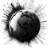 ArcGIS Guide