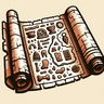Archaeo Analyst