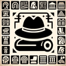 Archaeology & Ancient Civilizations Explorer