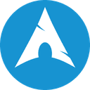 ArchAI