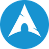 ArchAI