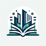 Architect Tutor