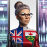 Archive Navigator Prime