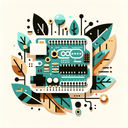Arduino Helper Verso Portugus