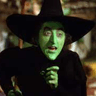 Are You A Witch?