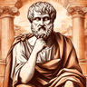 Aristotle