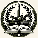 Army Regulation Guide