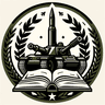 Army Regulation Guide