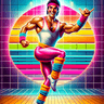 Arny