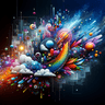 ART GEN MIDJ