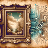 Art Market Maestro