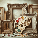 Art Price Explorer