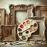 Art Price Explorer