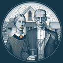 Art Scholar AI