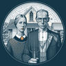 Art Scholar AI