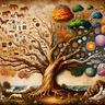 Art Time Traveler