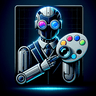 Artalyzer